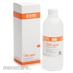 Hanna Instruments Calibration Solution TDS (Larutan Kalibrasi)