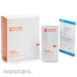 Hanna Instruments Calibration Solution TDS 1382 mg/L (ppm) HI70032C (Larutan Kalibrasi)