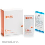 Hanna Instruments Calibration Solution TDS 6.44 g/L (ppt) HI70038C (Larutan Kalibrasi)