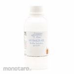 Hanna Instruments Calibration Solution pH 4.01 (Larutan Kalibrasi pH)