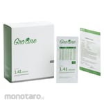 Hanna Instruments Calibration Standard Sachets GroLine (Kantong Larutan Kalibrasi)