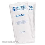 Hanna Instruments Calibration Standard Sachets Salinity (Kantong Larutan Kalibrasi Salinitas)