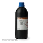 Hanna Instruments Carbon Dioxide ISE 0.1M Standard