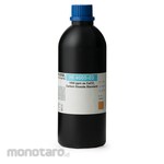 Hanna Instruments Carbon Dioxide ISE 1000 ppm Standard
