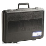 Hanna Instruments Carrying Case