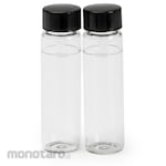 Hanna Instruments Chloride Checker HC Calibration Check Set