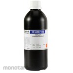 Hanna Instruments Chloride ISE 1000 ppm Standard