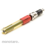 Hanna Instruments Chloride Ion Selective Electrode