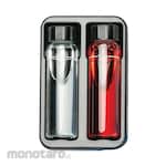 Hanna Instruments Copper High-Range Checker HC Calibration Check Set