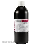 Hanna Instruments Cupric ISE 0.1M Standard