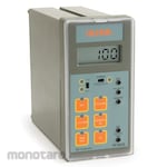 Hanna Instruments Dissolved Oxygen Controller with Extended Range and Analog Output