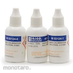 Hanna Instruments EBC Haze Meter Calibration Set
