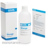 Hanna Instruments Electrode Storage Solution