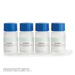 Hanna Instruments Electrolyte Solution (Larutan Isi Elektrode)