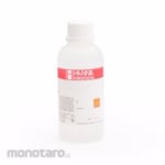 Hanna Instruments Electrolyte Solution Dissolved Oxygen Probe (Larutan Elektrolit Probe)