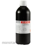 Hanna Instruments Fluoride ISE 0.1M Standard 0.1M