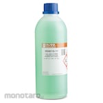 Hanna Instruments Fluoride ISE 1 ppm Standard with TISAB II