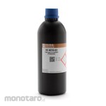 Hanna Instruments Fluoride ISE 1000 ppm Standard