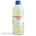 Hanna Instruments Fluoride ISE 2 ppm Standard with TISAB II