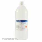 Hanna Instruments Fluoride Standard Solution 10 mg/L