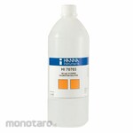 Hanna Instruments Fluoride Standard Solution 100 mg/L