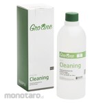 Hanna Instruments GroLine Cleaning Solution for pH Electrodes