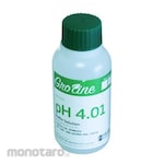 Hanna Instruments GroLine Ph 4.01 Buffer Calibration Solution