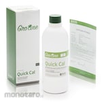 Hanna Instruments GroLine pH/EC Quick Cal Calibration Solution