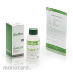 Hanna Instruments GroLine pH/EC Quick Cal Calibration Solution