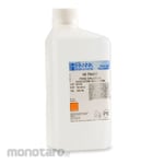 Hanna Instruments Indicator Solution Free Chlorine for PCA Series (Larutan Indikator Klorin)