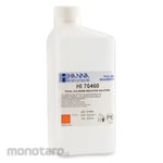 Hanna Instruments Indicator Solution Total Chlorine PCA Series (Larutan Reagen Klorin)