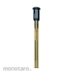 Hanna Instruments Ion Selective Electrode Lead/Sulfate