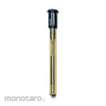 Hanna Instruments Ion Selective Electrodes Silfer/Sulfide