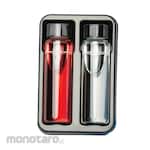 Hanna Instruments Iron Low-Range Checker HC Calibration Check Set