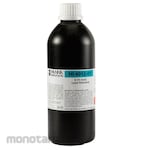 Hanna Instruments Lead ISE 0.1M Standard