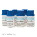 Hanna Instruments LiCl Calibration Salt for Relative Humidity