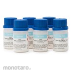 Hanna Instruments LiCl Calibration Salt