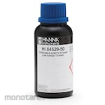 Hanna Instruments Low Range 20 Titrant