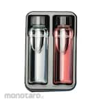 Hanna Instruments Magnesium Hardness Checker HC Calibration Check Set