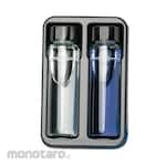 Hanna Instruments Marine Alkalinity Checker HC Calibration Check Set
