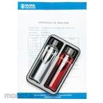 Hanna Instruments Nickel High-Range Checker HC Calibration Check Set