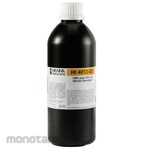 Hanna Instruments Nitrate ISE 1000 ppm Standard