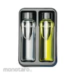 Hanna Instruments Nitrite Low-Range Checker HC Calibration Check Set