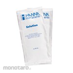 Hanna Instruments ORP Test and Pretreatment Solution Sachets
