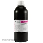 Hanna Instruments Potassium ISE 0.1M Standar