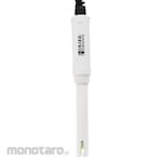 Hanna Instruments Probe pH/EC/TDS/Temperature with CAL Check