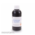 Hanna Instruments Pump Calibration Solution