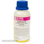 Hanna Instruments Pump Calibration Standard