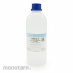 Hanna Instruments Quick Calibration Solution