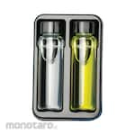 Hanna Instruments Silica High-Range Checker HC Calibration Check Set